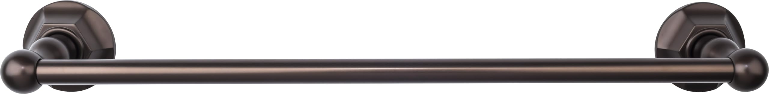 Top Knobs ED6BSND 18