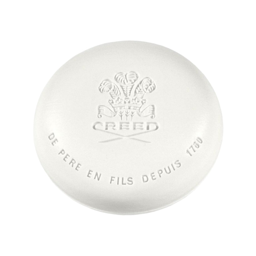 Aventus Soap Bar 150g | Premium Hand & Body Cleanser | Natural Ingredients for Daily Skincare & Bathing