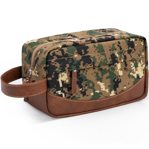 Camo-Green