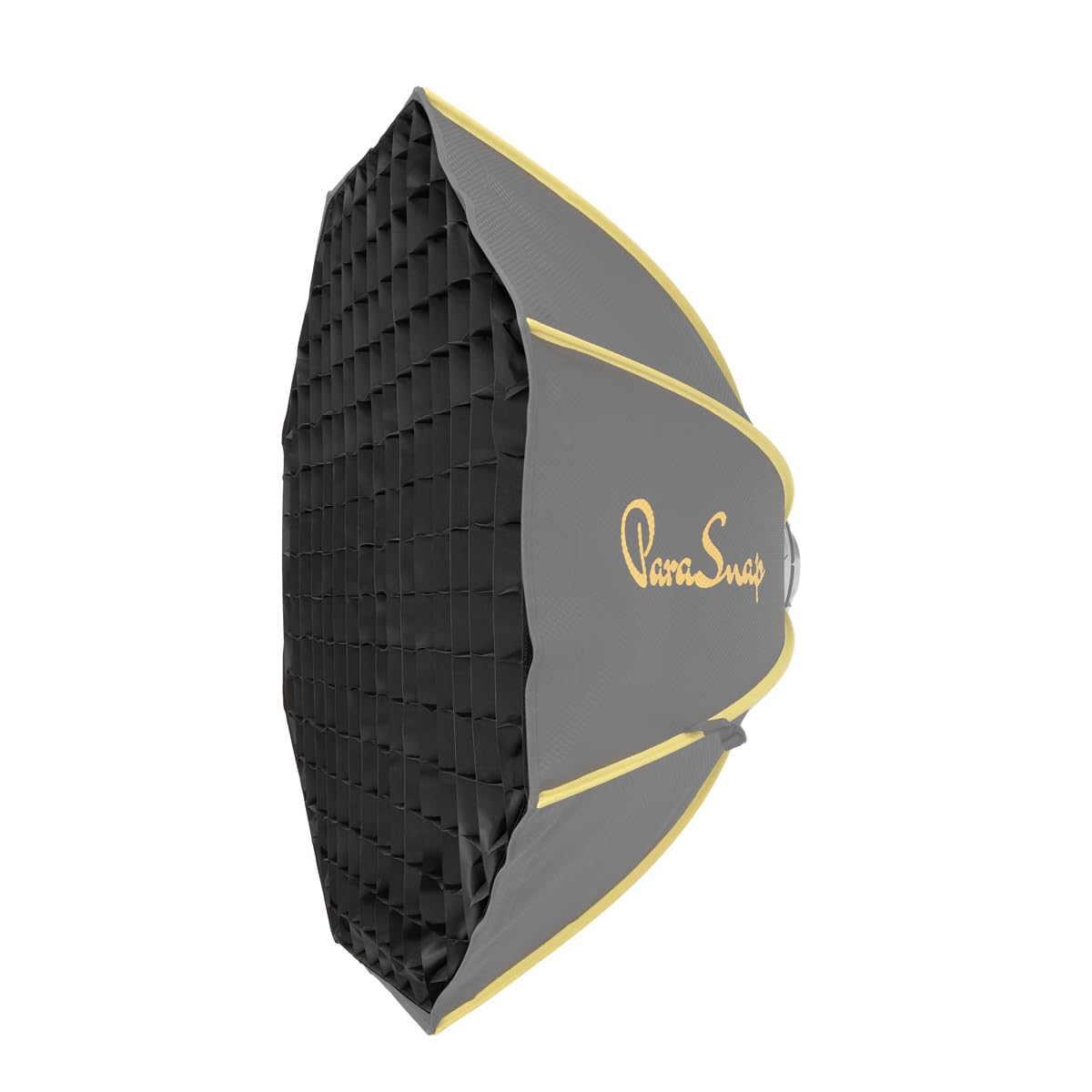 Heavy Duty Egg Crate Grid for 44