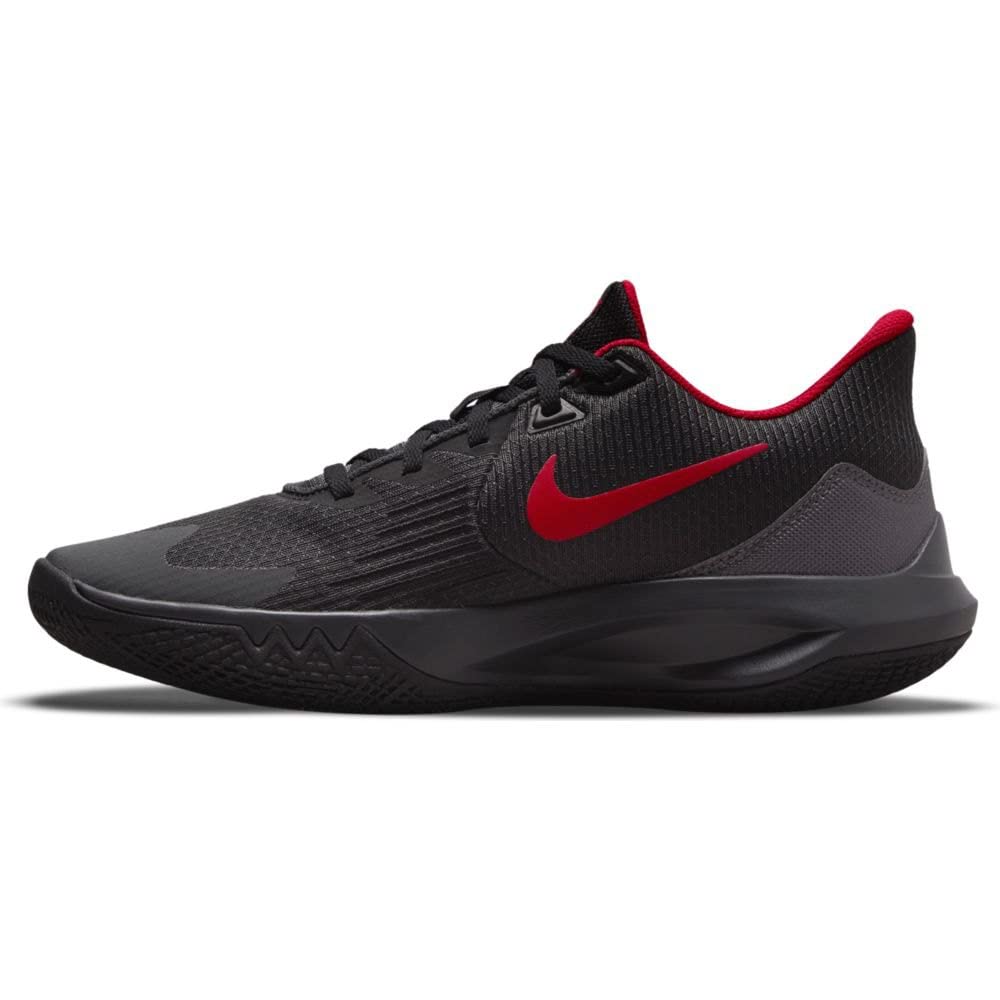 Nike Men's Modern Running Shoes - Lightweight & Breathable for Jogging, Gym Workouts & Daily Wear