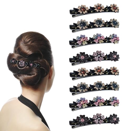 8pcs
