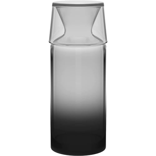 Black Gradient