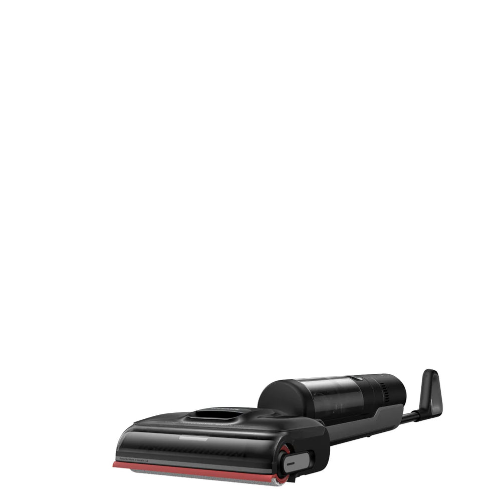 Dreame H15 Pro Cordless Wet Dry Vacuum Cleaner and Mop 2-in-1 - Powerful 150AW Suction, Self-Cleaning, 60min Runtime - Ideal for Hardwood Floors, Pet Hair, Spills in Home & Office Cleaning