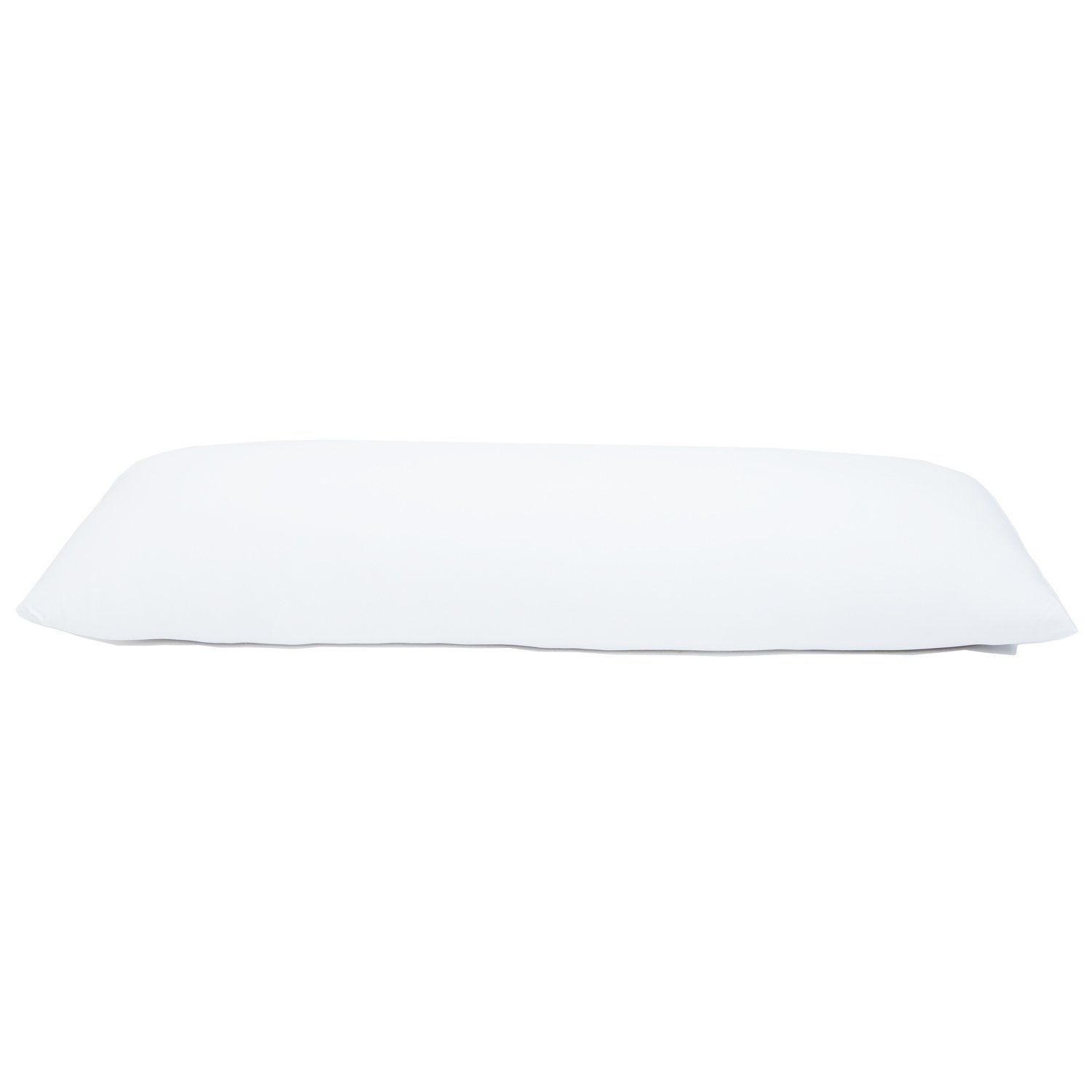 Premium Comodo Luxury Body Pillow - Made in Japan (63