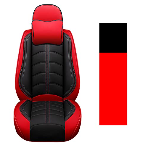Black Red