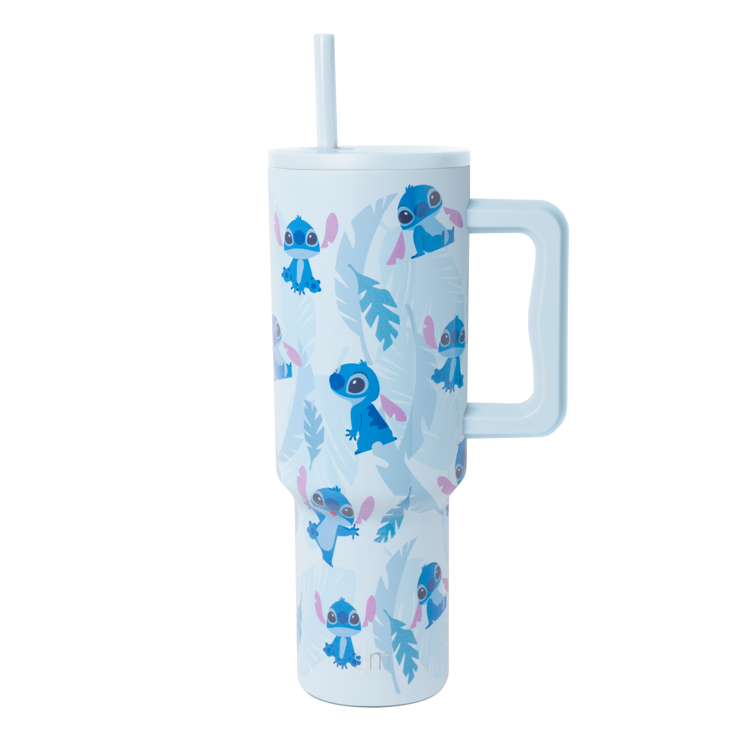 Trek Tumbler 212 - Insulated Stainless Steel Water Bottle with Leakproof Lid, 20oz Vacuum Flask for Hot & Cold Drinks - Perfect for Hiking, Gym, Office & Outdoor Activities