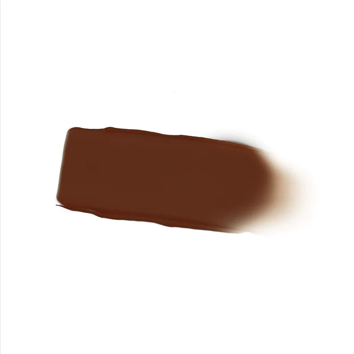 Doll 10 T.C.E Super Coverage Serum Makeup - Full Face Foundation with Hydrating Formula for Flawless Skin | Perfect for Daily Wear, Special Occasions & Photography