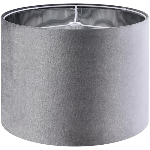 grey--1