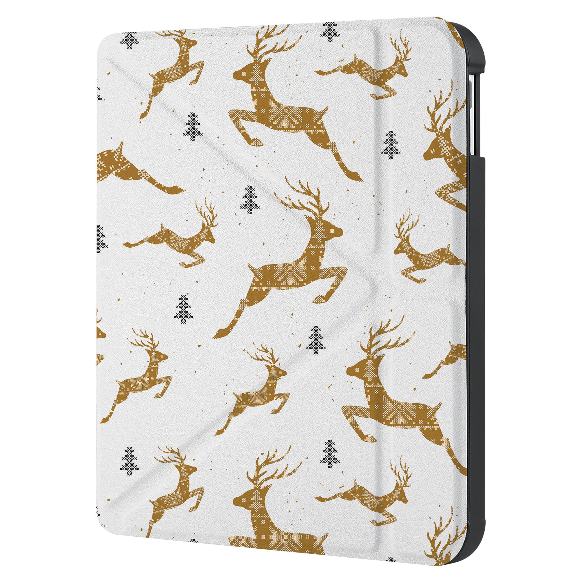 KOBO E-Reader Case - Durable Protective Cover for Christmas Gifts | Perfect for Travel, Reading & Daily Use