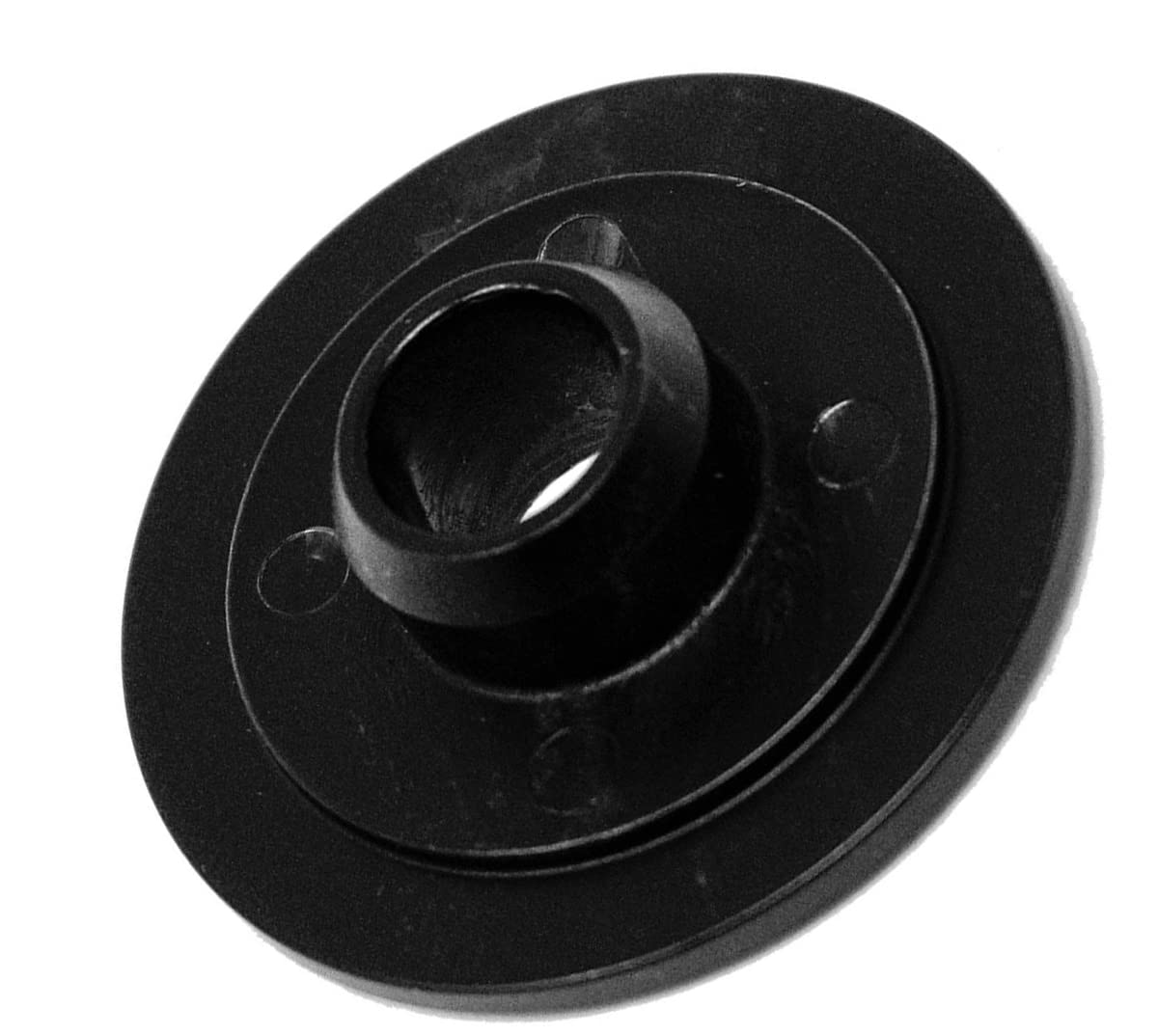 MaxLLTo Replacement 116-2886 Slide Bushing Compatible with John Deere 68138, 68138G, 74534, 74534TE, 74536, 74536TE, 74583, 74568TE - Durable Tractor Part for Smooth Operation in Farming & Construction Equipment