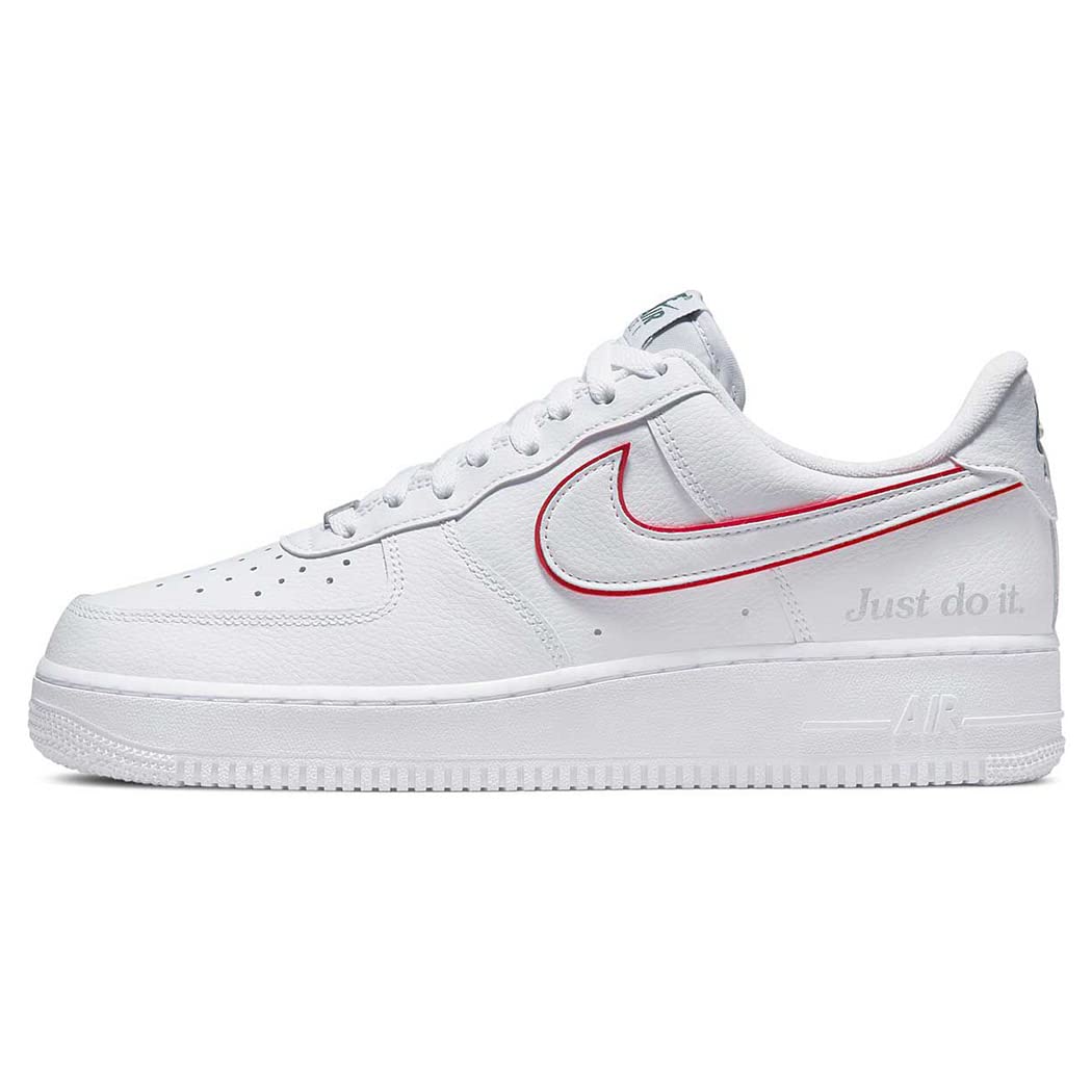 Nike Men's Gymnastics & Running Shoes - Lightweight Training Footwear for Gym, CrossFit & Outdoor Workouts