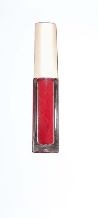 Face Tech Herbals Real Glow CC Foundation with Free Matte Liquid Lipstick - Flawless Coverage & Hydrating Makeup for Daily Wear & Special Occasions