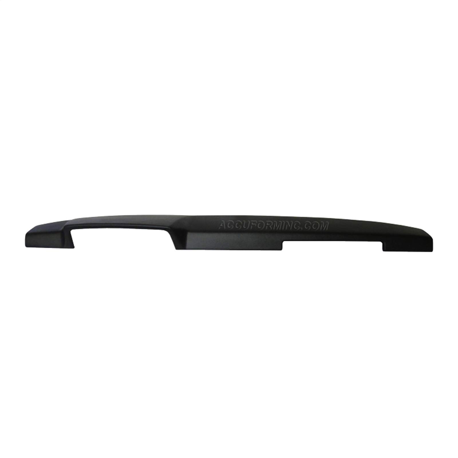 Volvo 240 & 260 Series Dash Cap Replacement (1975-1980) - Perfect Fit Dashboard Cover for Classic Cars - Enhance Interior & Protect from Sun Damage