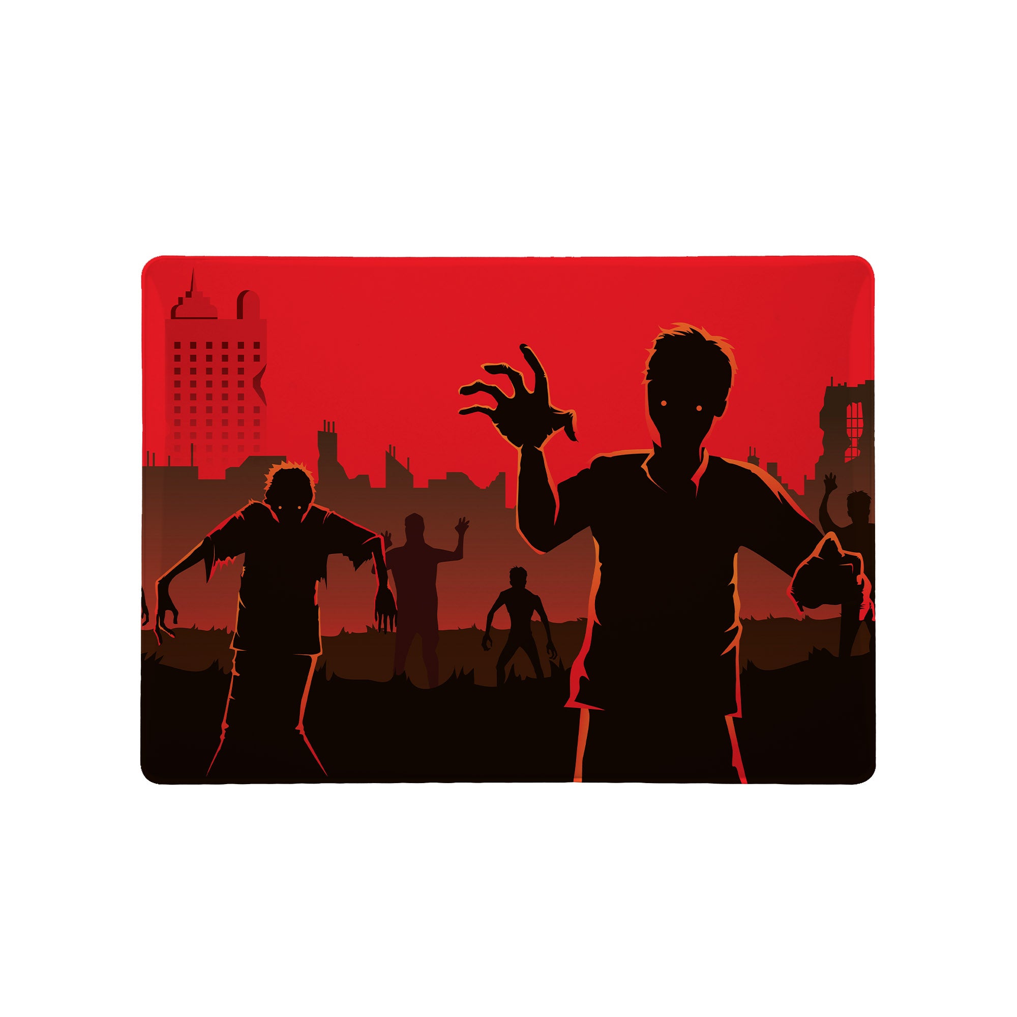 Premium Halloween Themed Surface Laptop Case - Protective Sleeve for Microsoft Surface Laptops - Perfect for Halloween Parties, Office Decor & Seasonal Gift Giving