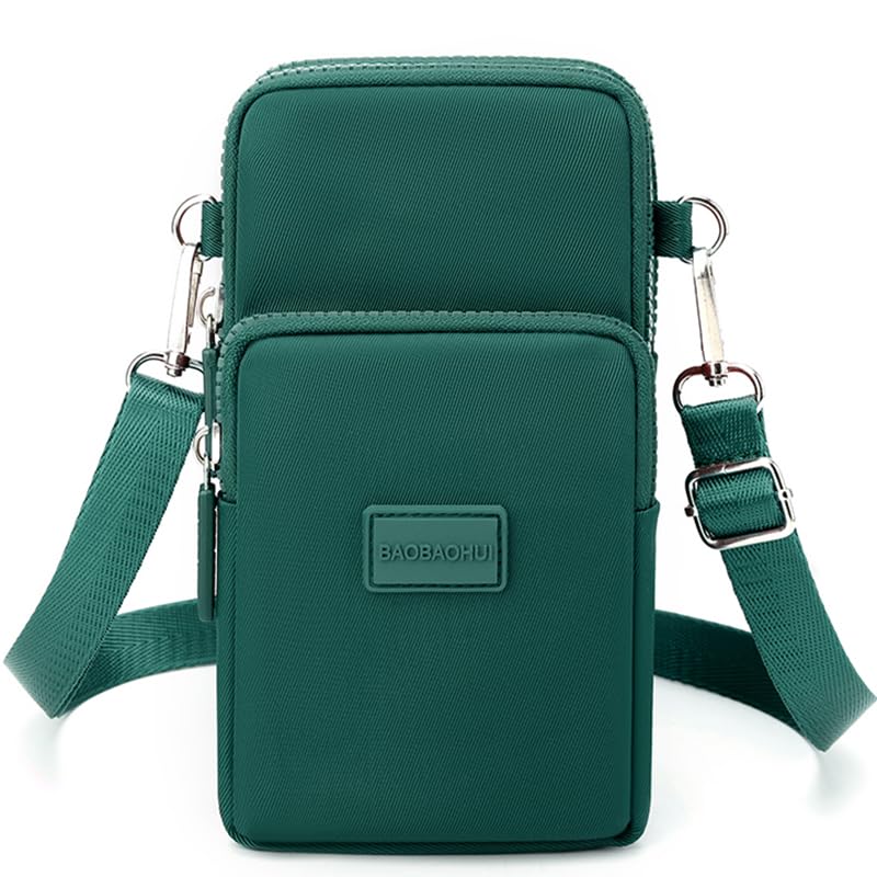 012 Green