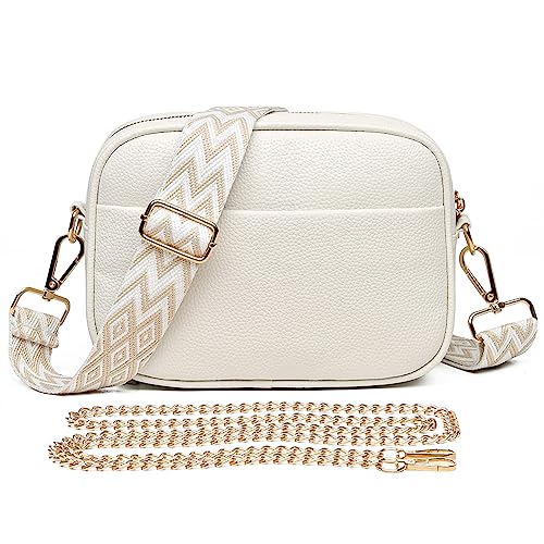 A02-white 22cm