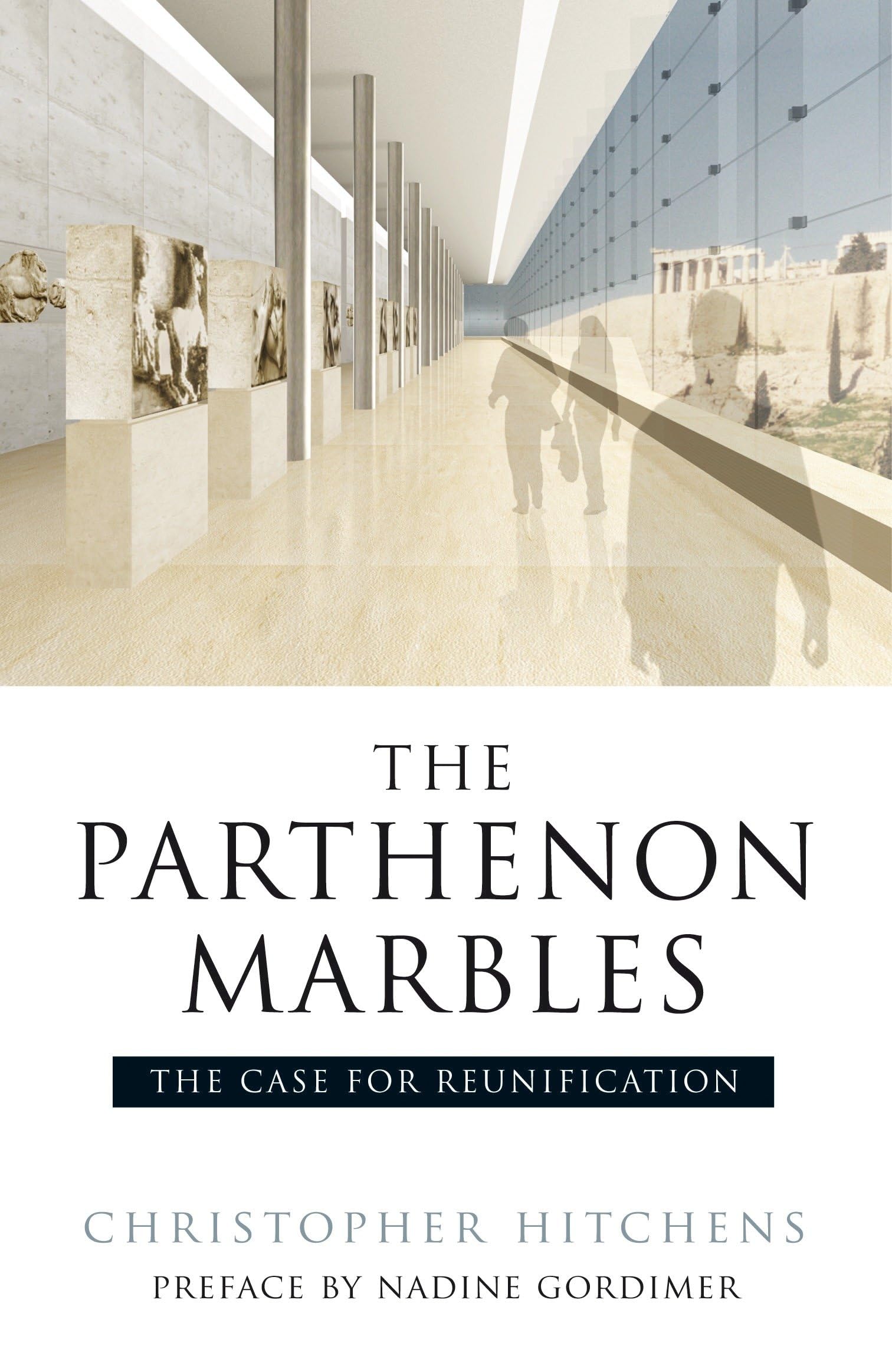 The Parthenon Marbles: History, Controversy & Case for Reunification | Ancient Greek Artifacts & Cultural Heritage Debate | Museum Display & Academic Study