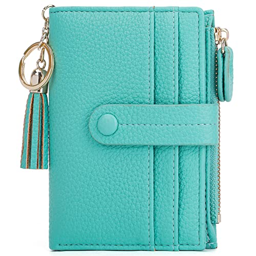 a3-light green