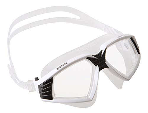 White/Black