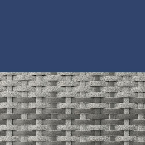 Navy/Grey