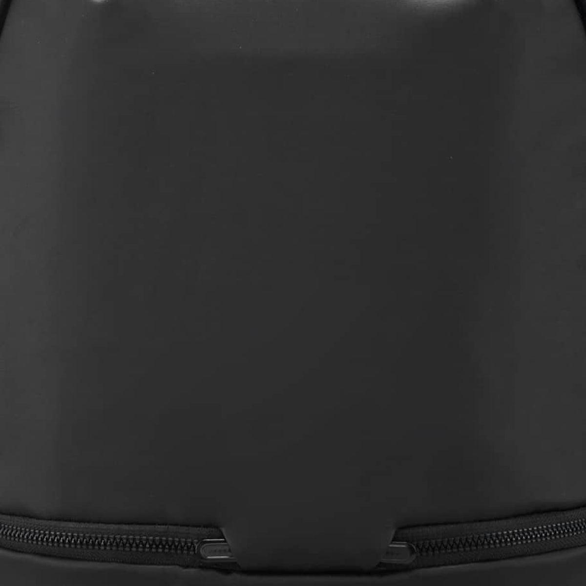 Premium Skyline Backpack - Lightweight Durable Travel & Hiking Daypack for Men & Women - Water-Resistant Laptop Backpack for Work, School & Outdoor Adventures