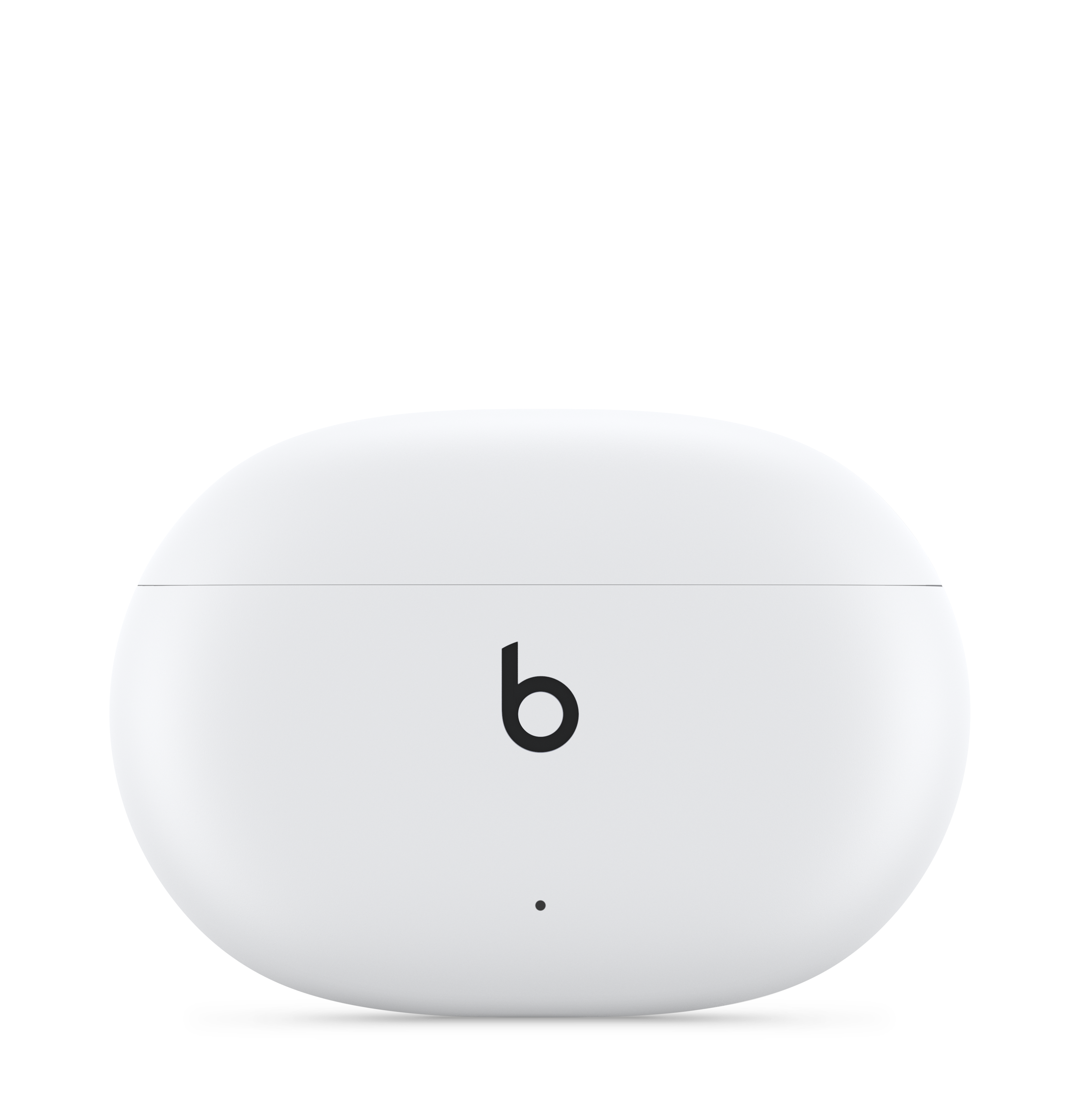Beats Studio Buds True Wireless Noise Cancelling Earbuds - Black | Perfect for Workouts, Commuting & Travel