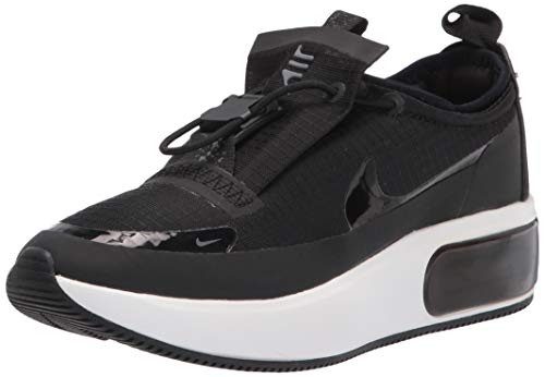 Black Black Anthracite Summit White