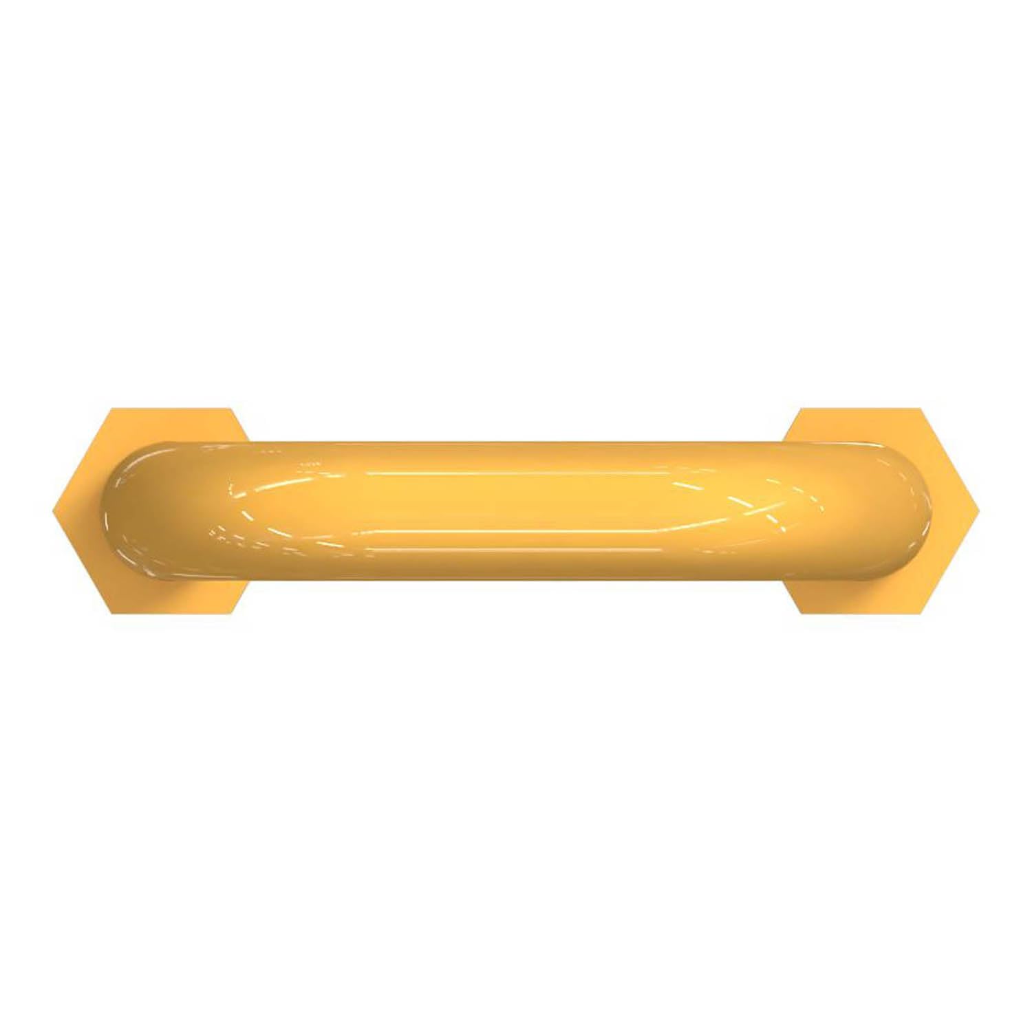 CTP 3N3148 Tube Fittings Compatible with Caterpillar Models D379/D379B/D398/D398B/D399/D5 - Heavy Duty Replacement Parts for Construction & Industrial Equipment
