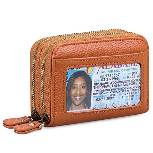 A21 Dark Brown