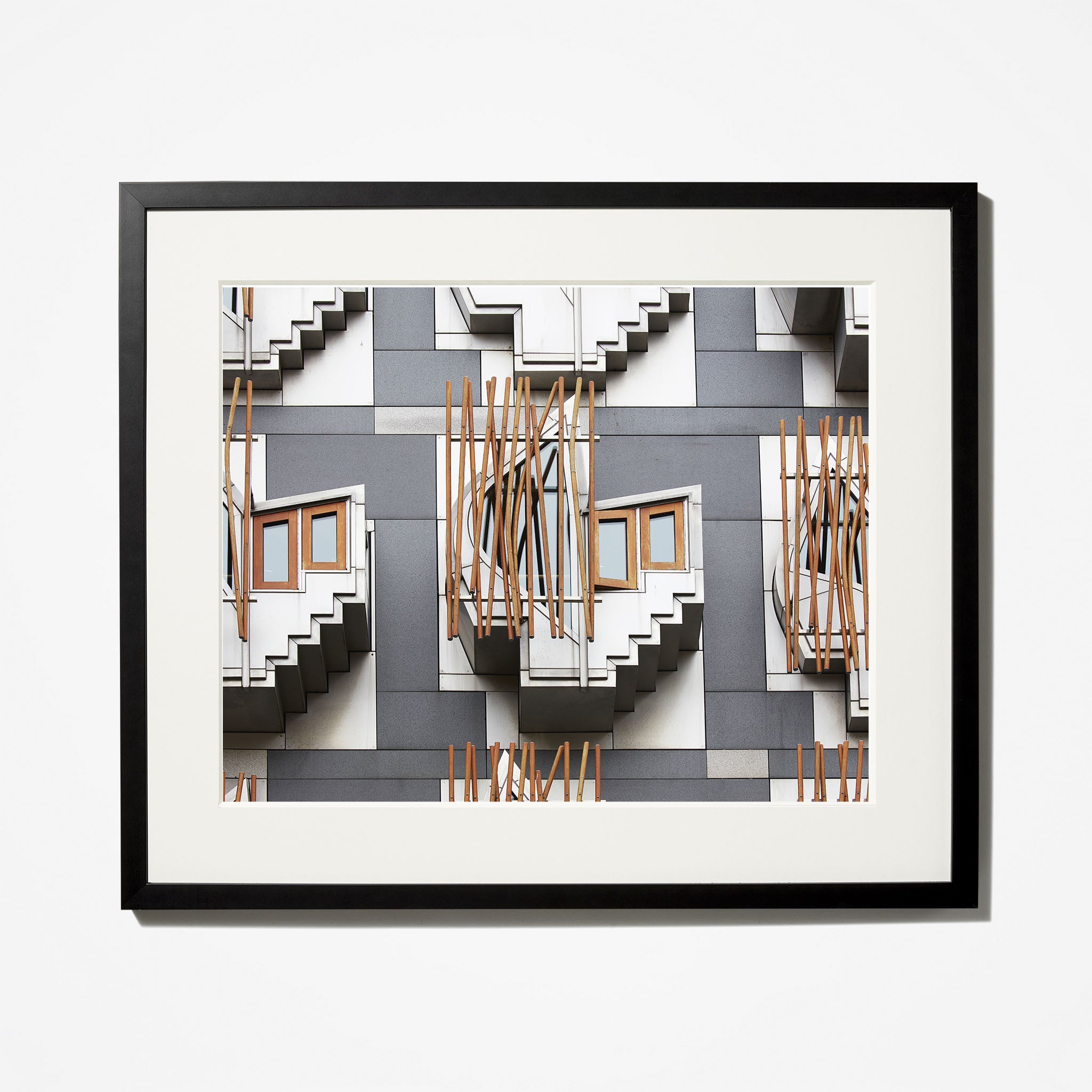 Scottish Parliament Souvenirs & Gifts - Official Merchandise & Collectibles for Scotland Lovers | Perfect for Home Decor, Travel Mementos & Scottish Pride Displays