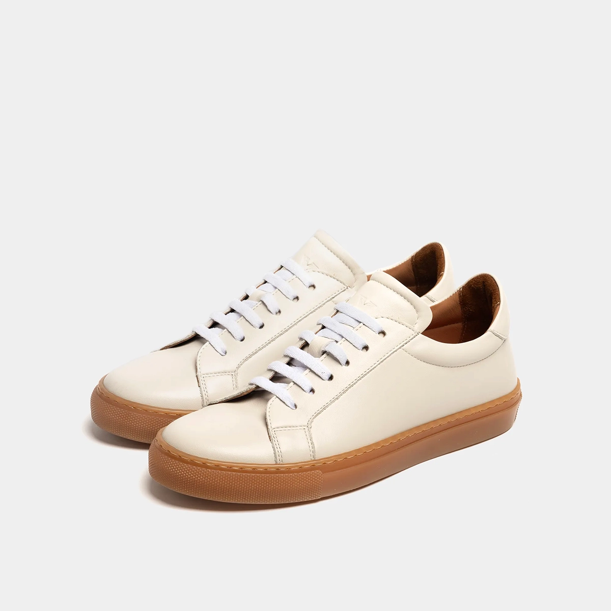 CHEADLE / OFF WHITE - Premium Streetwear Fashion for Men & Women | Trendy Urban Outfits for Casual Wear, Street Style & Hip-Hop Fashion