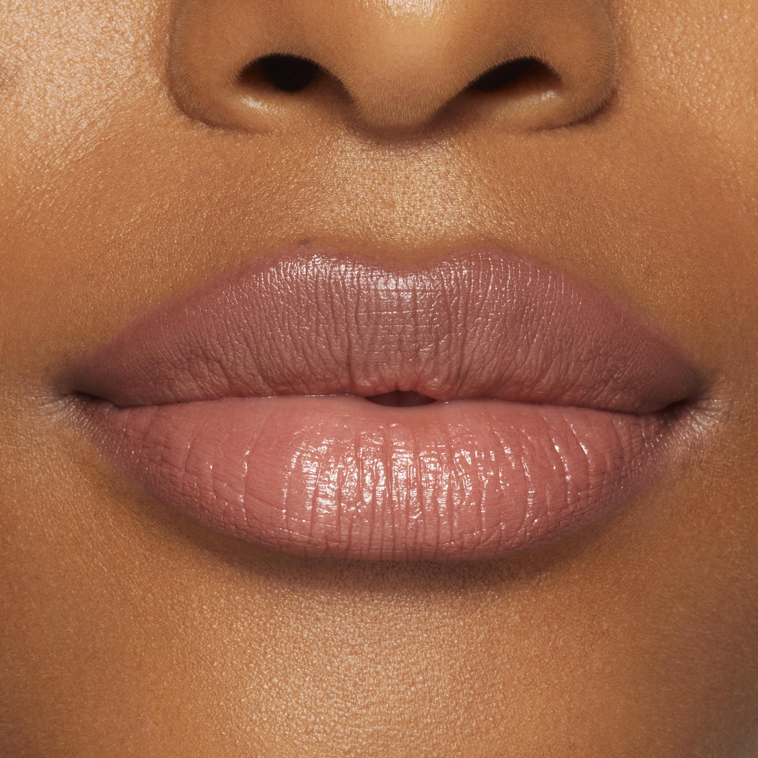 Long-Lasting Matte Creme Lipstick - Hydrating & Non-Drying, 12 Vibrant Colors for All-Day Wear - Perfect for Parties, Dates & Everyday Makeup Looks