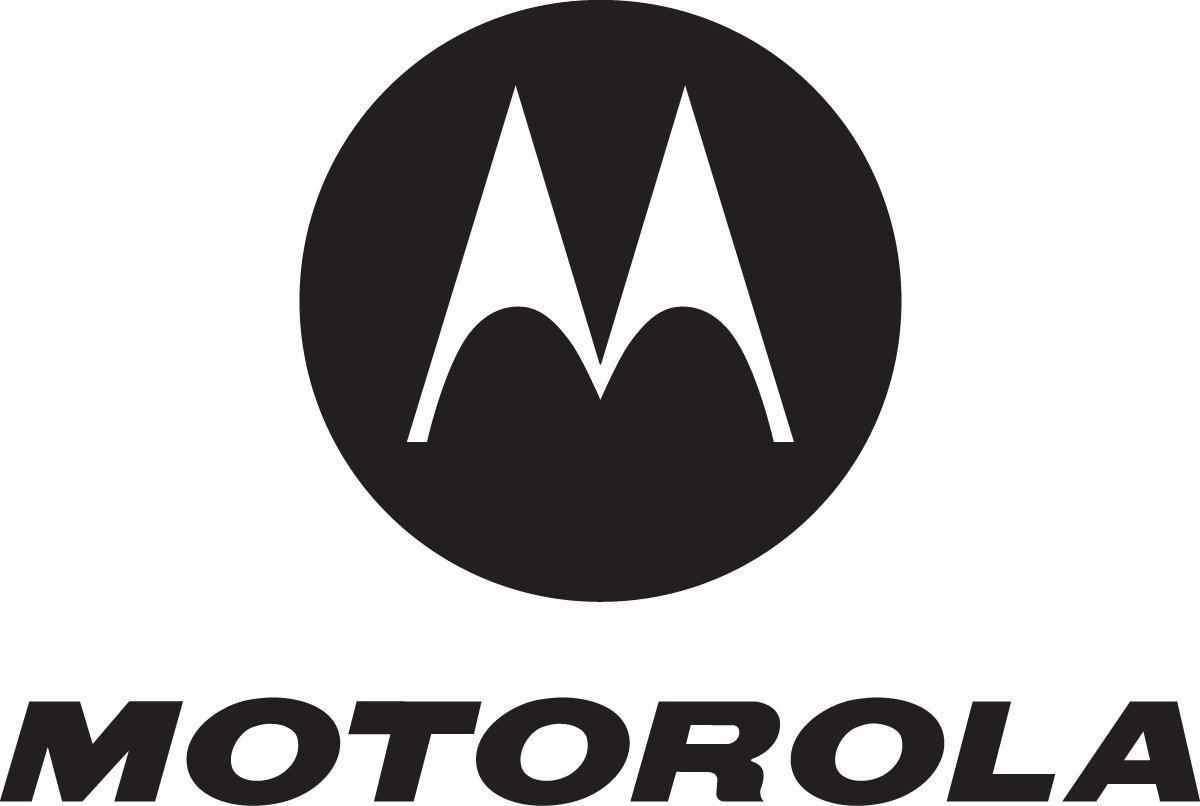 Motorola CRD3000-101RES Single Bay Charging Cradle Kit - Wired USB Charger for Mobile Computers | Perfect for Retail, Warehouse & Logistics Use