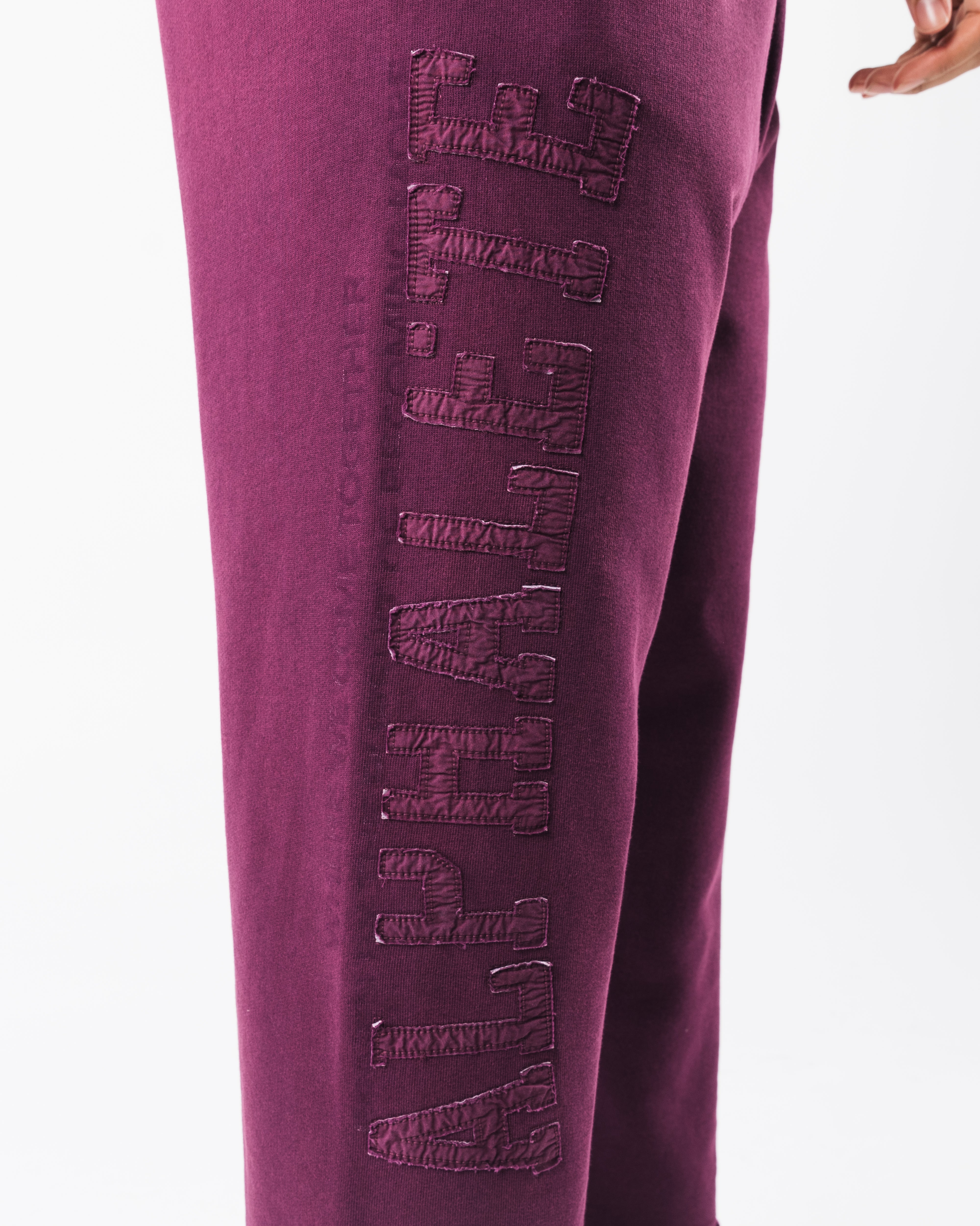 Sunfade Pant - Comfortable & Stylish Men's Casual Pants for Everyday Wear | Perfect for Office, Travel & Outdoor Activities
