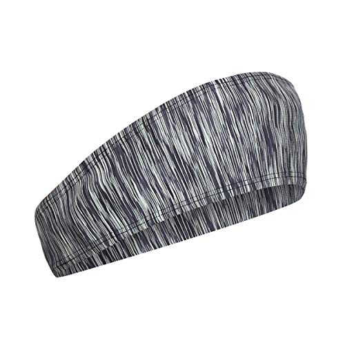 Space Dark Grey