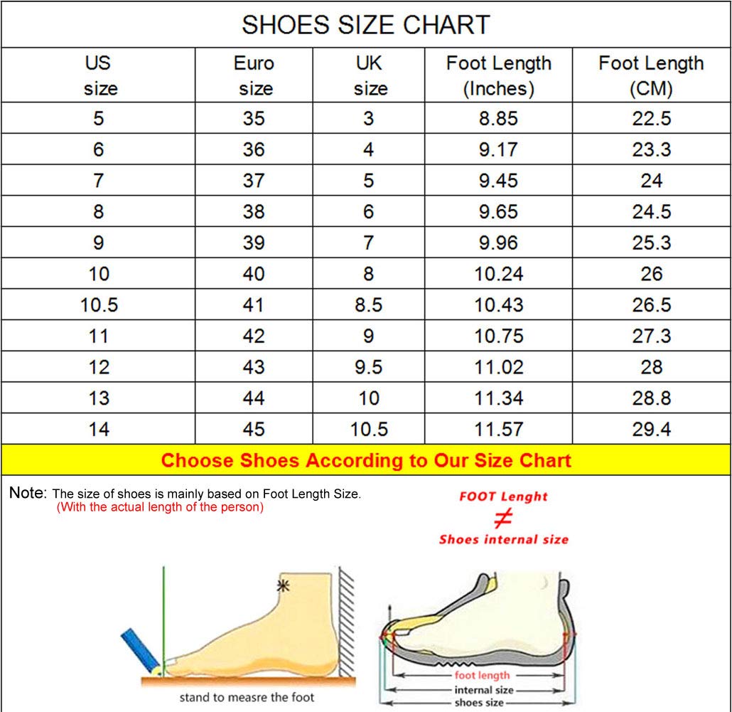Women's Running Shoes - Comfortable Sneakers for Outdoor Walking & Sports | Perfect for Teen Girls & Active Lifestyles