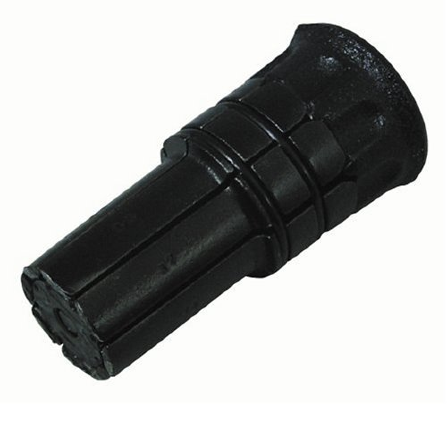 Lisle 32500 Tailpipe Expander Tool - 1 5/8