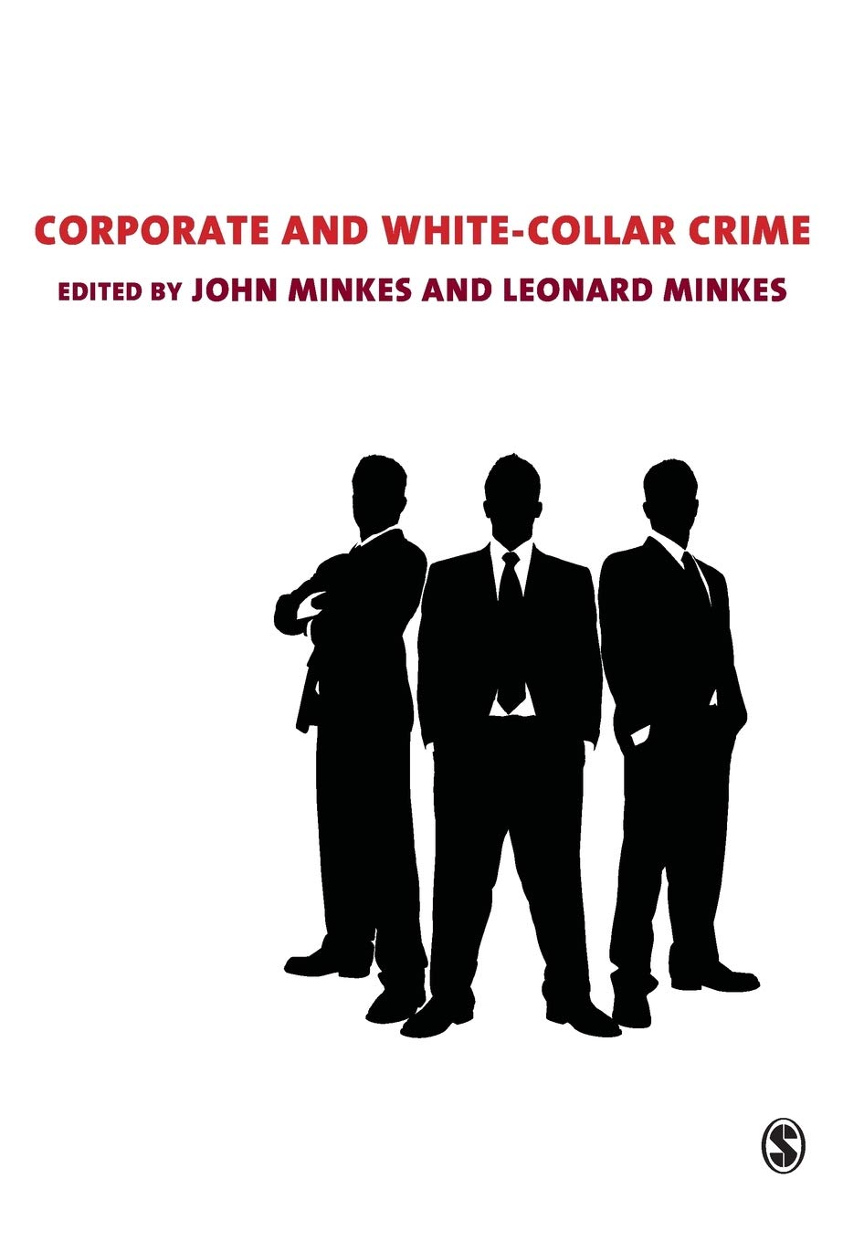 Corporate and White Collar Crime Prevention Guide | Legal Compliance & Fraud Detection for Businesses | Workplace Ethics & Financial Security Solutions