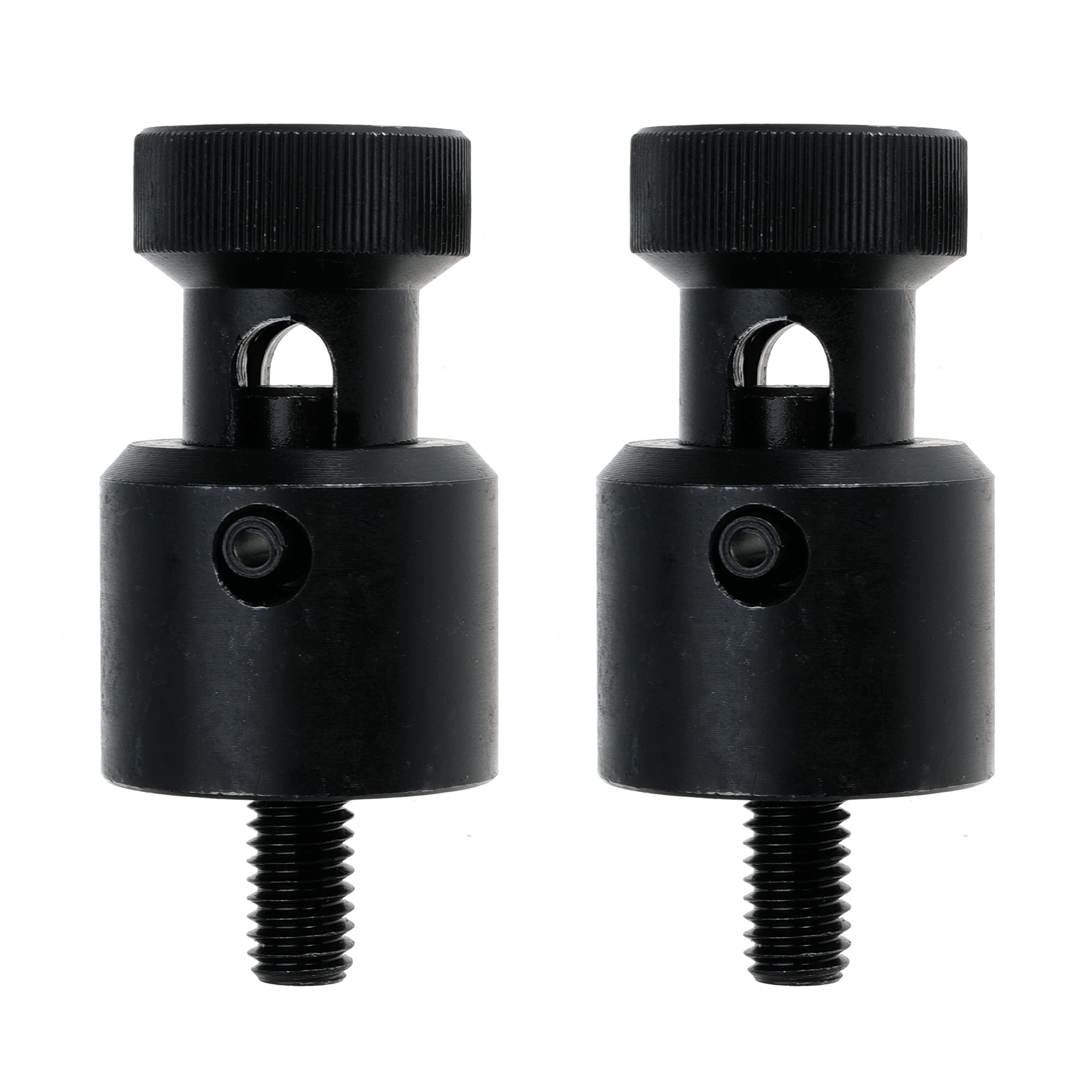 Greenlee 84305 Screw Anchor Expander Replacement Part for 870 Model - 3/8