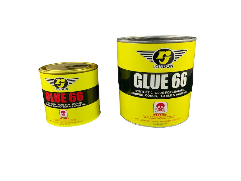 66 Selement 500G High-Quality Japanese Glue | Model GLUE 66 (Also Available GLUE 88) - Perfect for Crafts, DIY Projects, and Home Repairs