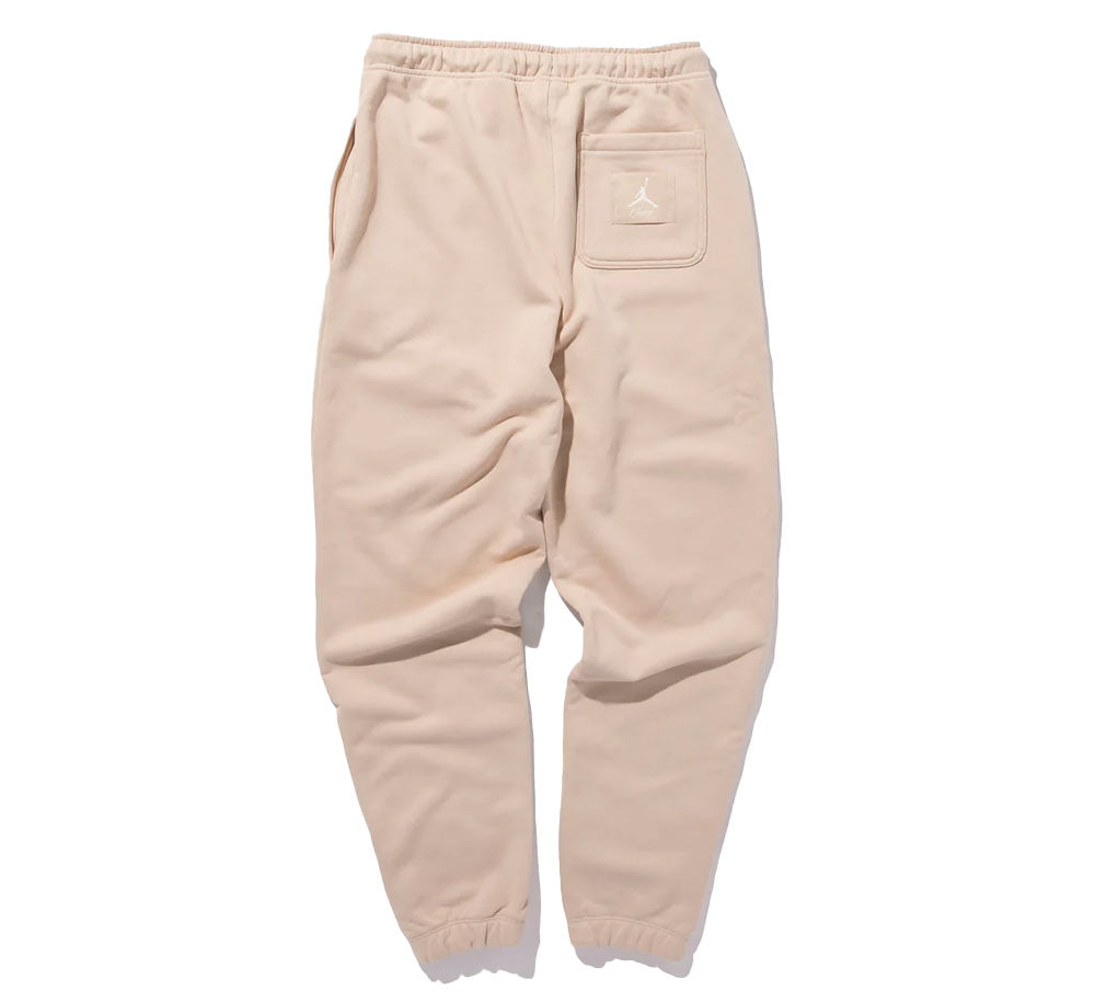 AIR JORDAN X UNION FLEECE PANTS - Men's Comfortable Athletic Joggers for Casual Wear & Street Style | Perfect for Gym, Lounge & Everyday Outfits