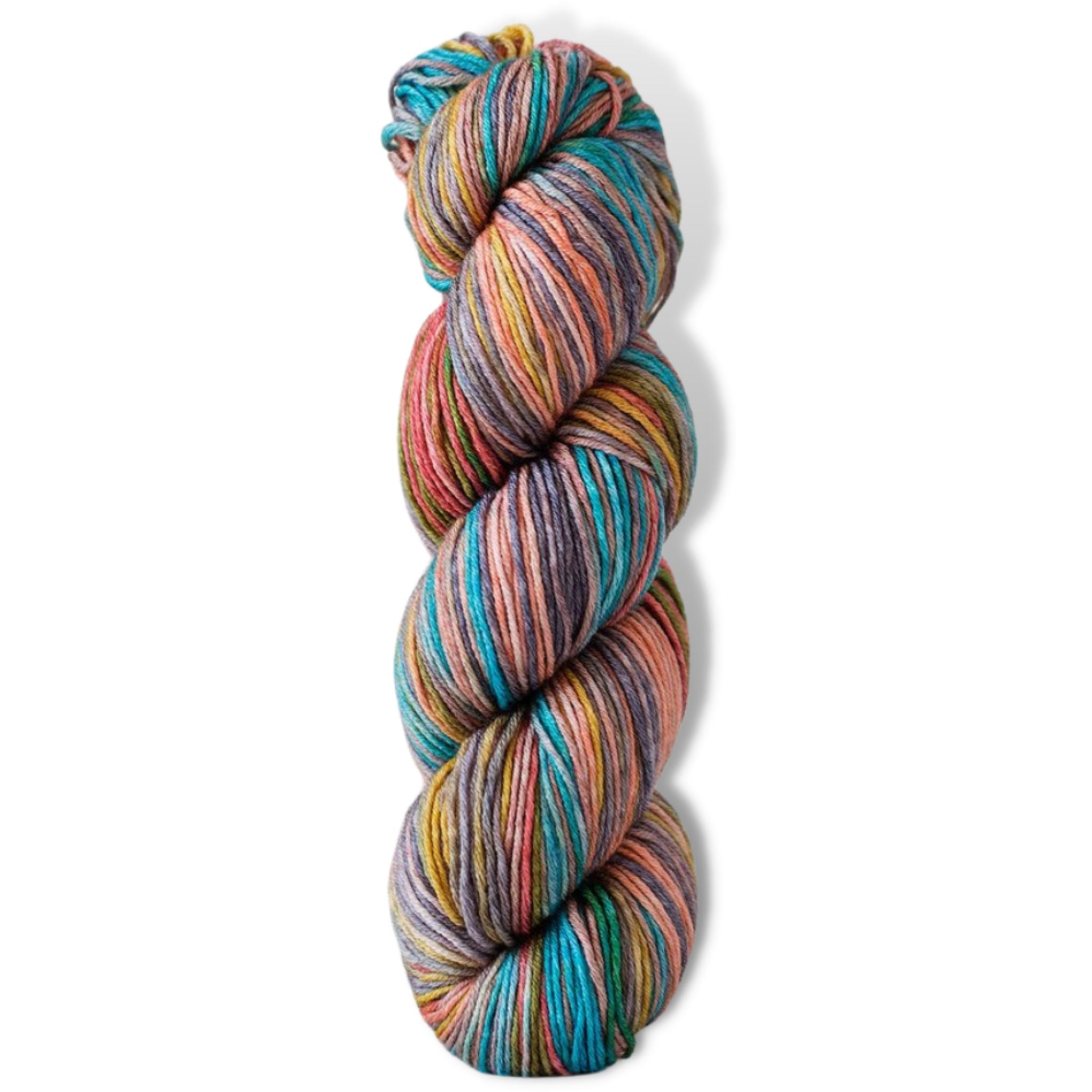 Uneek DK 6027