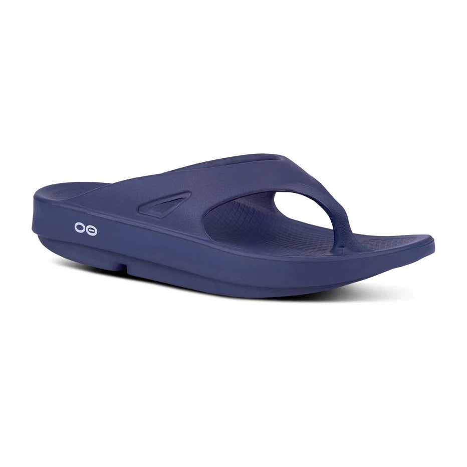 Original Sandals for Women & Men - Comfortable & Stylish Summer Beach Walking Shoes - Perfect for Outdoor, Travel, and Casual Wear