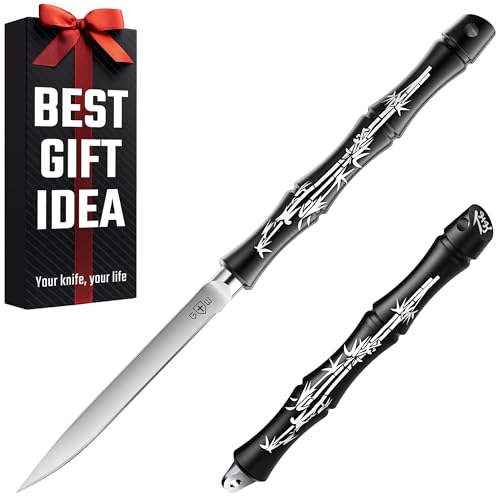 3. Jet Black