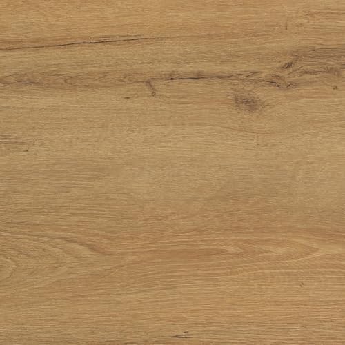 Oak Brown