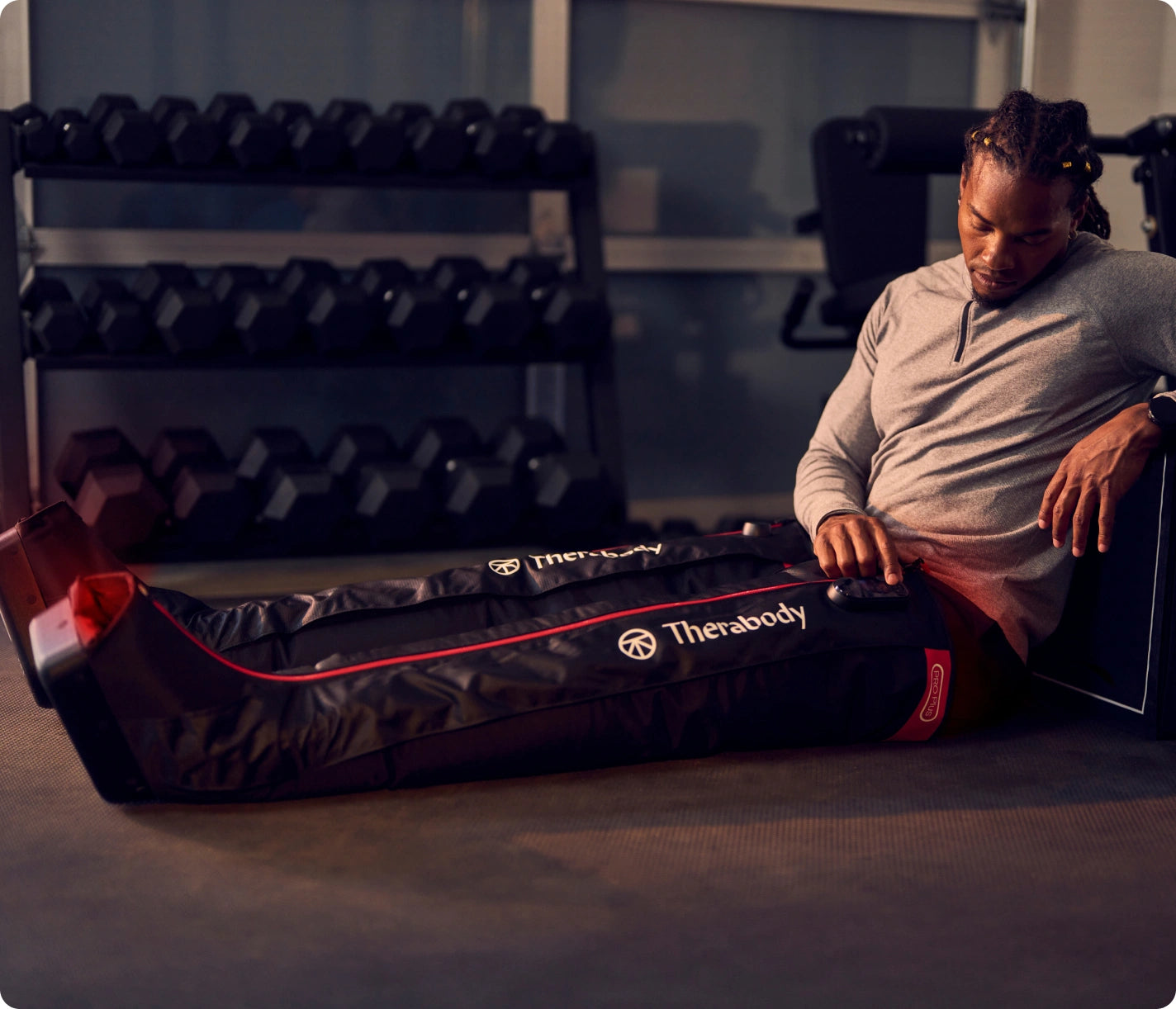 JetBoots PRO Plus - High Performance Electric Hoverboard for Adults & Teens - 10 MPH Speed, 12 Mile Range - Perfect for Commuting, Outdoor Fun & Urban Travel