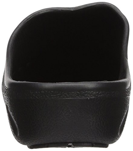 **Men's M&M Scrubs Comfort Slip-Resistant Non-Marking Nursing Clogs – Perfect for Healthcare Workers, Dentists & Medical Professionals**