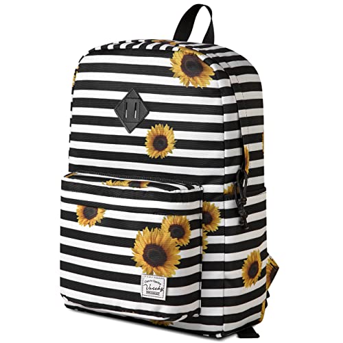 Z-sunflowers