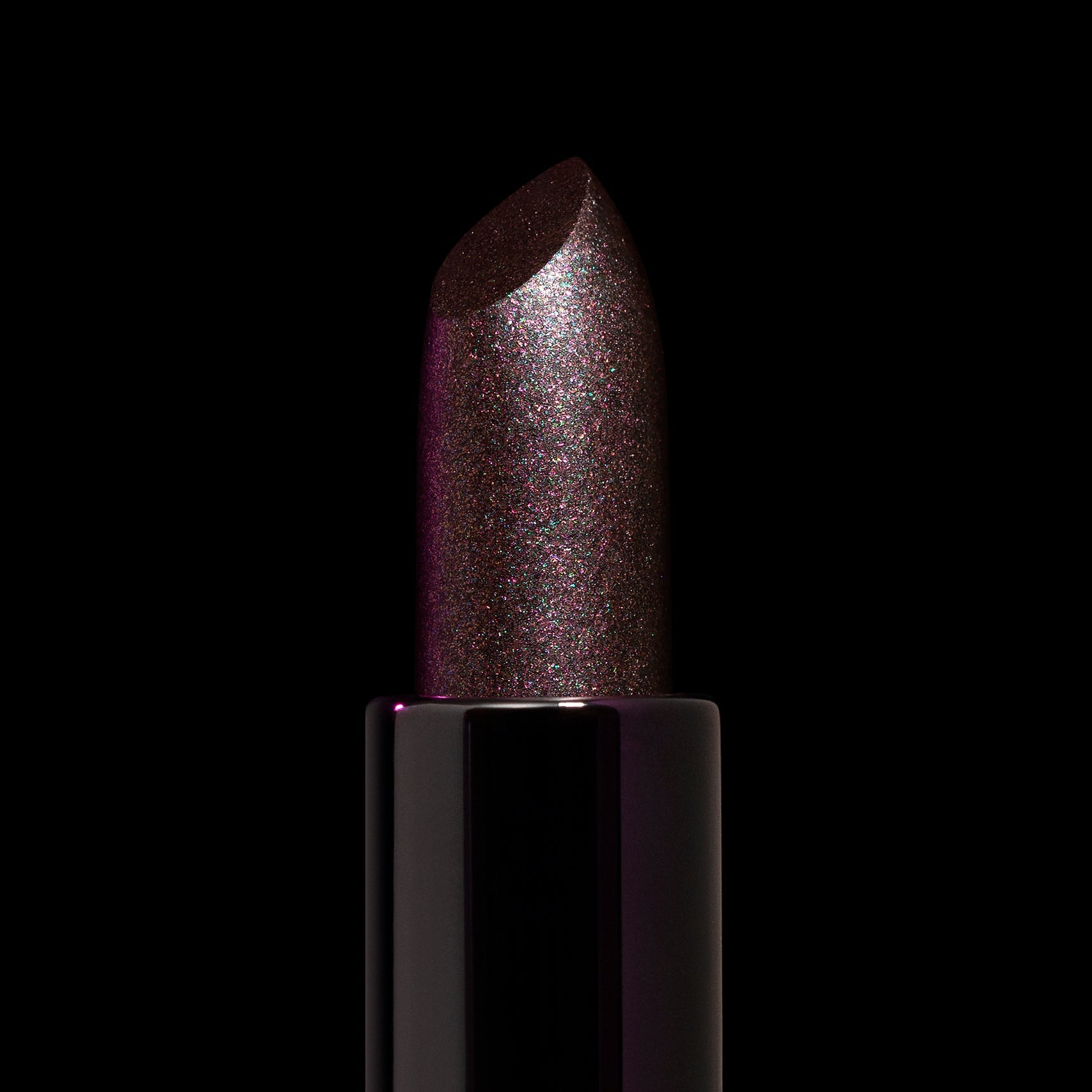 Menacing Metals Lipstick - Long Lasting Matte Metallic Lipstick for Women | Bold & Vibrant Colors | Perfect for Parties, Cosplay & Night Out Makeup